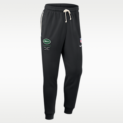 M+NK+DF+SI+TAPER+PANT.png